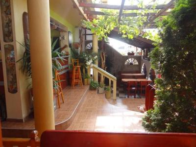 Guest House Rosa - 2