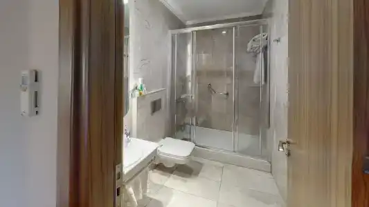 Koru Cankaya - 7