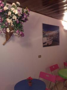 b&b New Triscele - 6