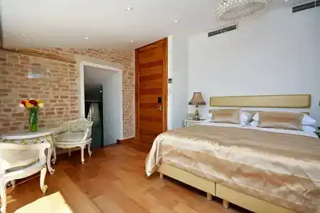 Jupiter Luxury - 183