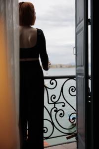 Ferahi Evler Boutique - 23