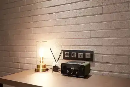 9 Brick - 70