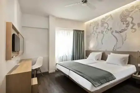 Kriti - 3