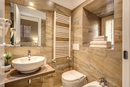 Chester Suites - 25