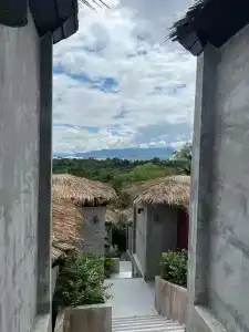 Tanya Baan Bon Doi - 126