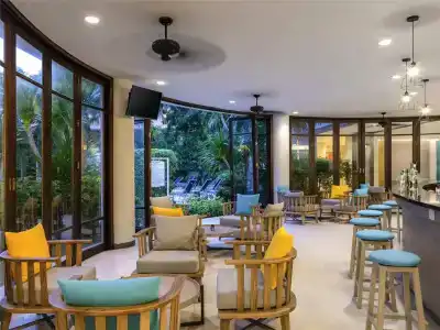 Ibis Phuket Patong - Sha Extra Plus - 29