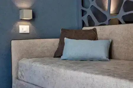 Albergo Stella Del Mare - 134