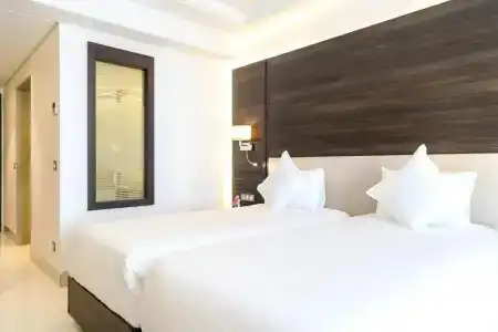 Radisson - 23