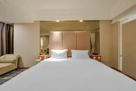 Bayshore Dalian - 112