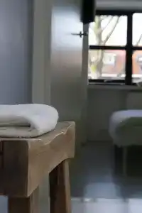 Badhu - 9