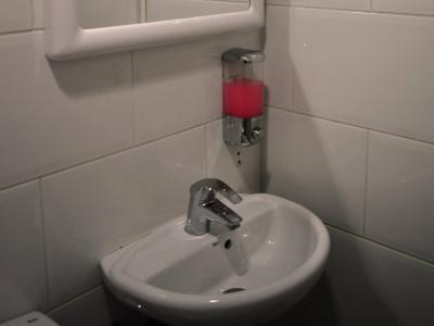 Somnio Hostels - 17