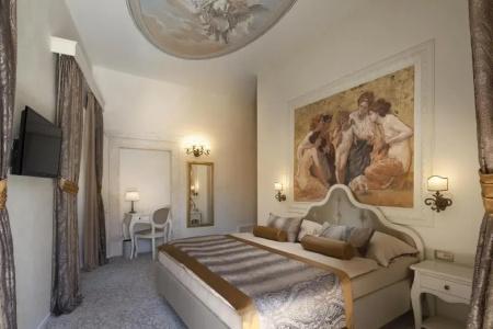 Heritage Life Palace - 146