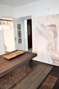 Caffè dell'Arte Boutique Rooms - 14