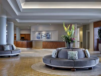 Loews Coronado Bay Resort - 30