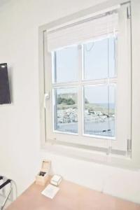Lindos Comfy Suites - 57