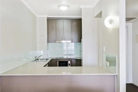 Central Dockside - 120