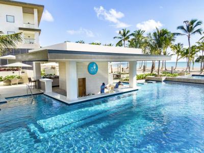 Hyatt Zilara Cap Cana - Adults Only - 18