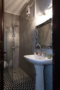 Porto Maltese Boutique Estate - 25