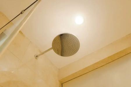 Kuta Angel - Luxurious Living - 58