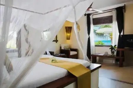 Fruit & Spice Wellness Zanzibar - 98