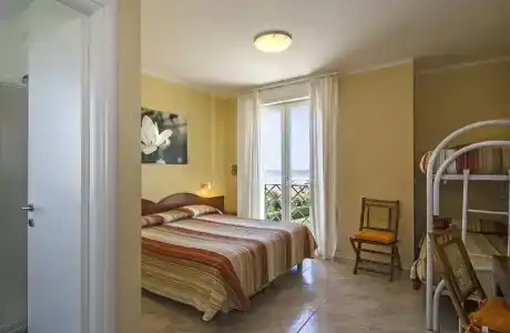 Bencista' - 3