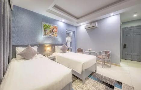Phu Quoc Ocean Pearl - 59