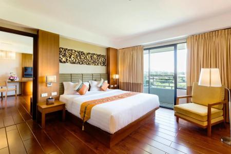 Asias Group (Poonpetch Chiangmai) - 32