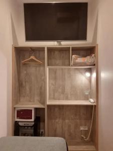 Las Fuentes - 68