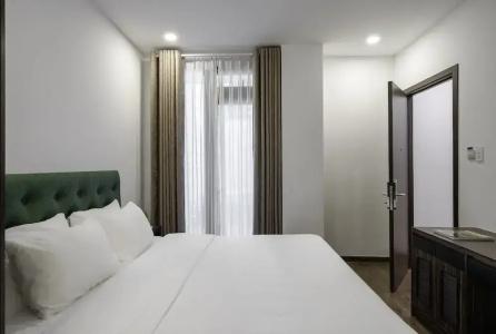 Moonstone Dalat - 176