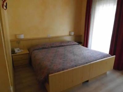 Bellaria - 4
