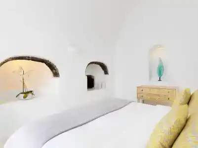 Astra Suites - 274