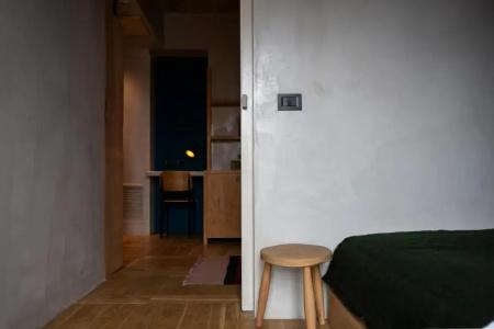 In Gallery & Spa - 46