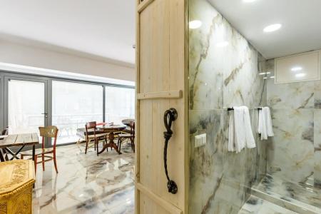 Villa Pera Suite - 31