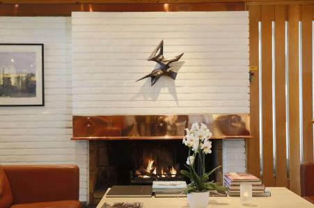 Voksenasenl; Best Western Signature Collection - 1