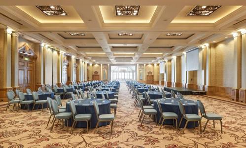 The Grand Brighton - 48
