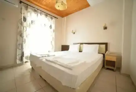 Afroditi - 26