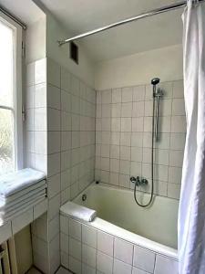 Hayk Altstadt& Appartements - 101