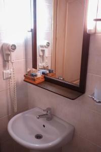 Oya Butik Otel - 101