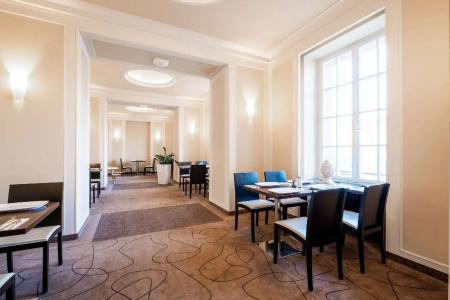 Star G Premium Dresden - 8