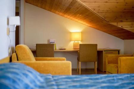 Fra Mare Thalasso Spa - 46