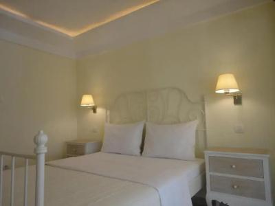 Guest House Sea Breeze - 30