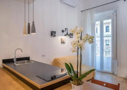 Napoliamo Guest House - 21