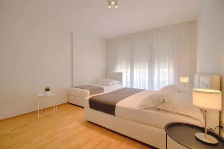 The Rooms Tirana - 225