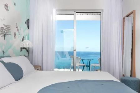 Mar Azul Pur Estil & Spa - Adults Only - 109
