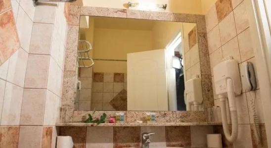 Irini Spa - 8