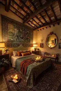 VesConte Residenza D'epoca dal 1533 - 67
