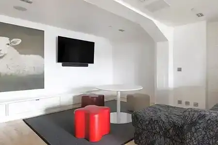 Original Sokos Villa Tampere - 71