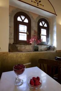 Empress Zoe - 10