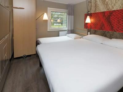 ibis Tilburg - 46
