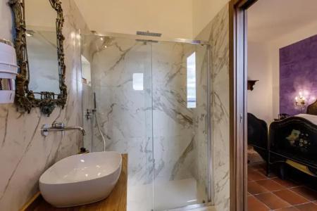 b&b Porta Marina Ortigia - 3